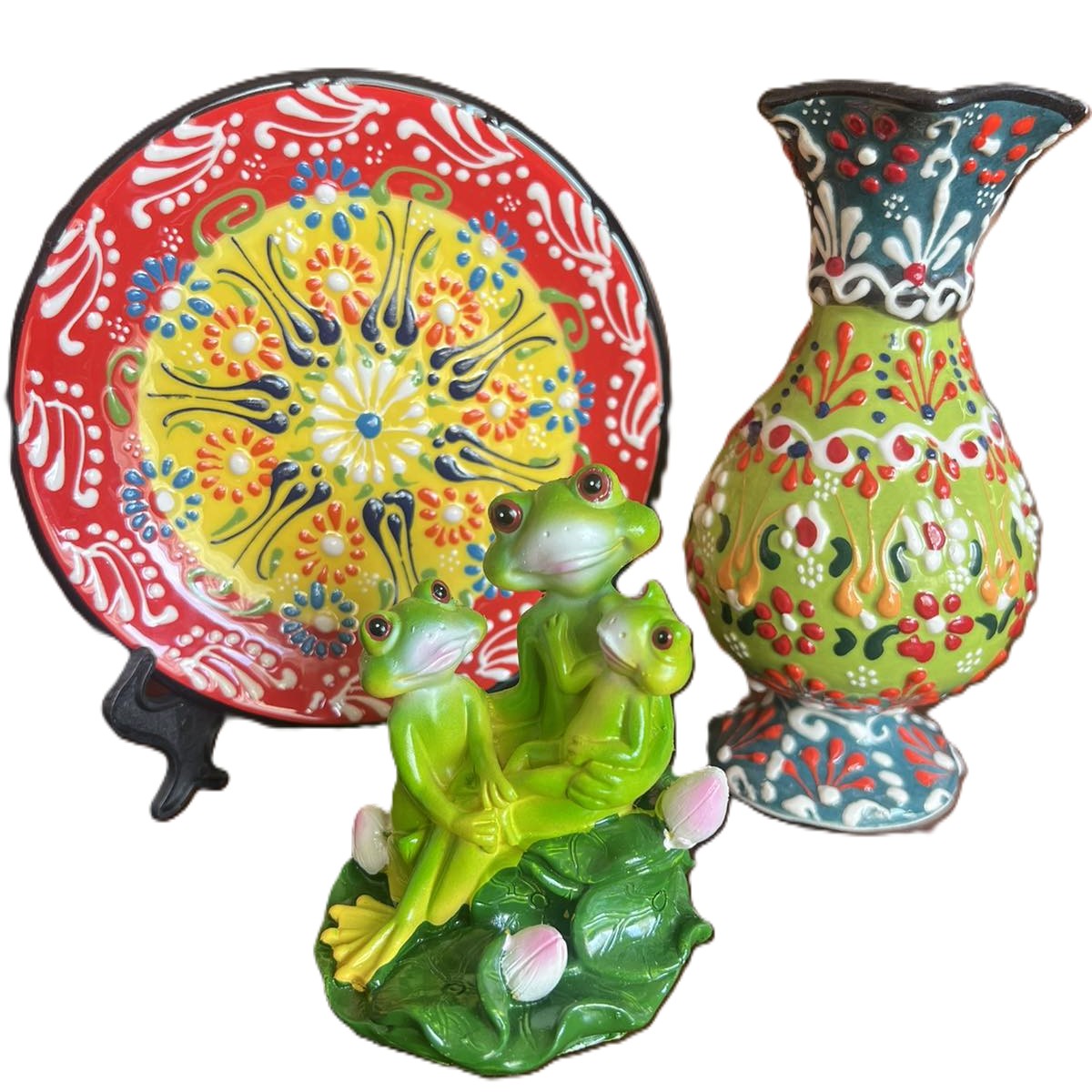 Продукти Продукти