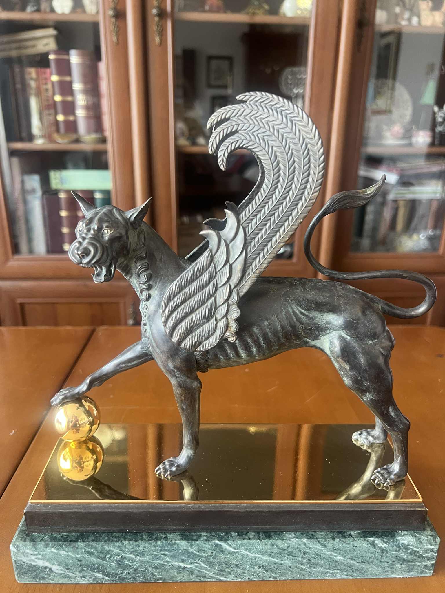 Индивидуални проекти на клиенти за малка пластика