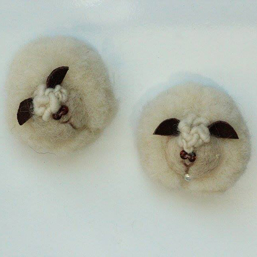 Овца