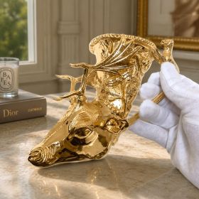 Луксозен подарък за 60 годишен юбилей на мъж