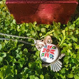 Бижута за индивидуалности