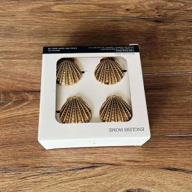 Рингове за салфетки