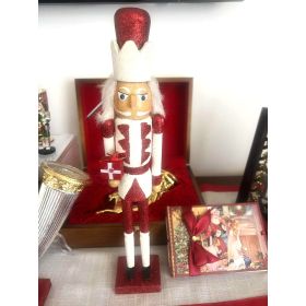 Коледен подарък