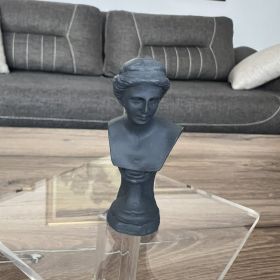 Реплика на богинята на любовта Венер