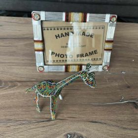 Интериорен комплект