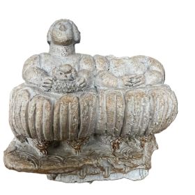 Реплика на Богинята майка