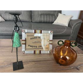 Комплект Топлина и уют