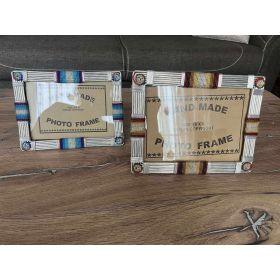 Комплект рамки за снимки