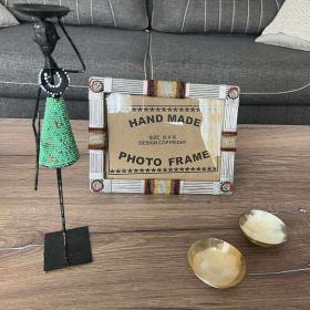 Интериорен комплект "Екзотика"