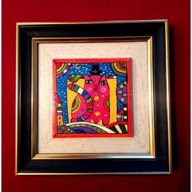 Забавни, луксозни подаръци