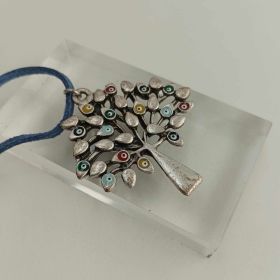 Оригинални бижута