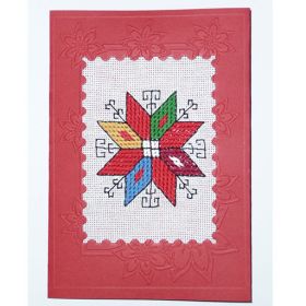 Луксозни картички