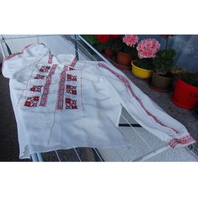 Уникални български подаръци за жени