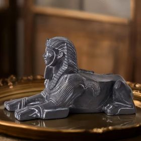 Реплика на древноегипетски сфинкс