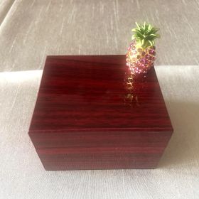 Луксозни подаръци