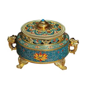 Ритуален древнокитайски съд