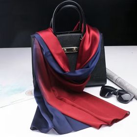 Подарък за дама