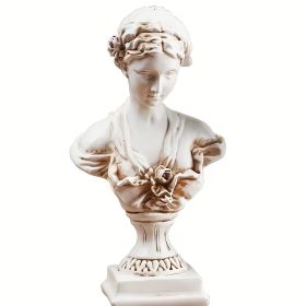 Реплика на бюст на Венера