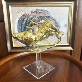 Музейни реплики