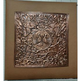 Луксозни подаръци за сватба