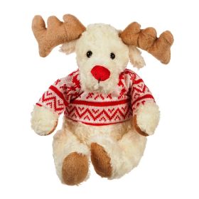 Коледен елен