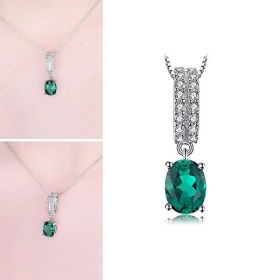 Бижута от сребро за подарък