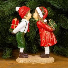 Коледни подаръци