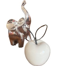 Комплект пластики - Късмет и изобилие