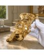 Луксозен подарък за 60 годишен юбилей на мъж