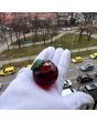 Луксозни, бюджетни подаръци