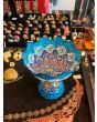Луксозни подаръци за медна сватба