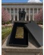 Златните български букви