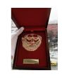 corporate premium gifts