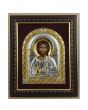 Чудотворна икона на Иисус Христос