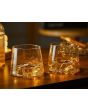 Луксозни кристални чаши за уиски