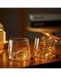 Луксозни чаши за уиски