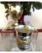 Сребърни чаши за ценители