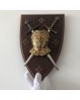 Луксозни подаръци за истински мъже
