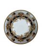 Сервиз за храна 19 части Versace Royal Gold