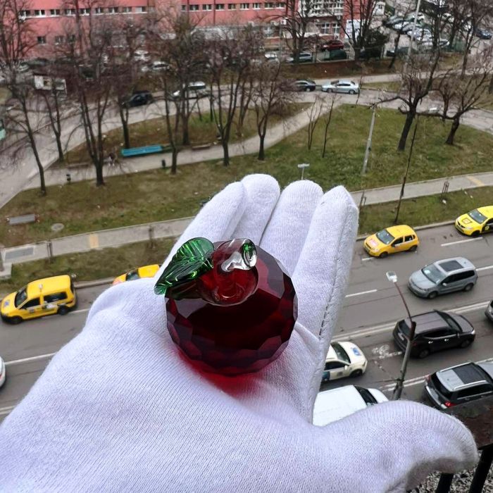 Луксозни, бюджетни подаръци