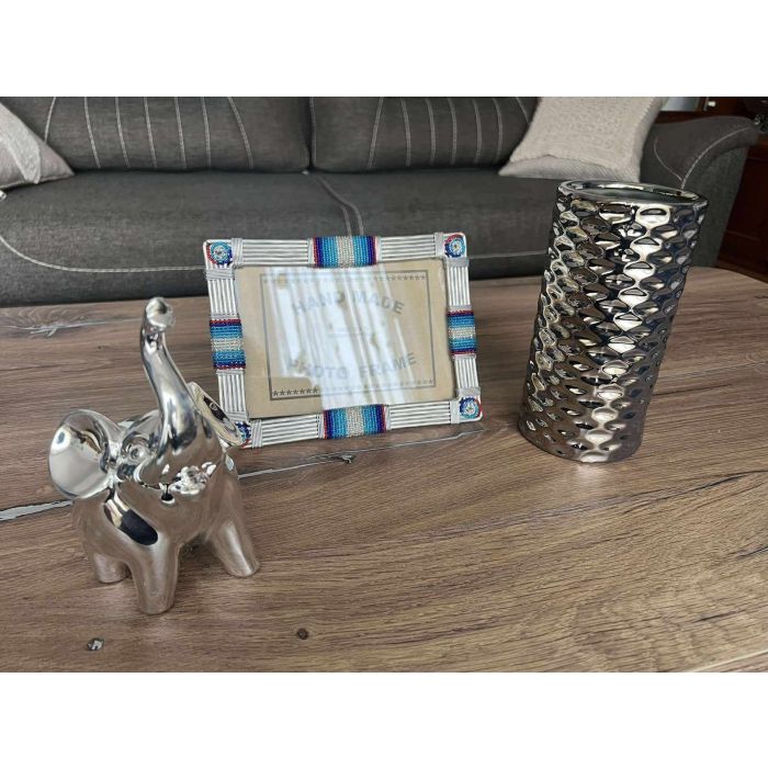 Интериорен комплект, щастие