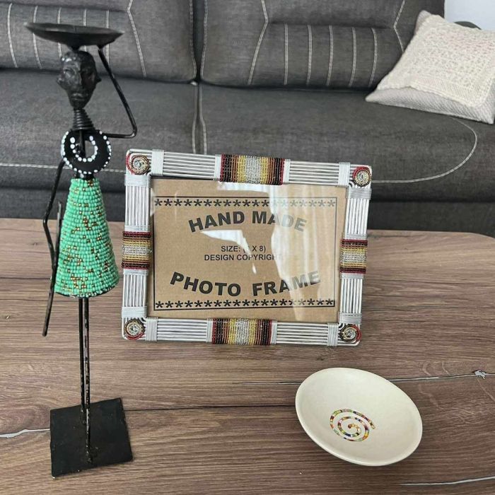 Интериорен комплект Саваните на Кения