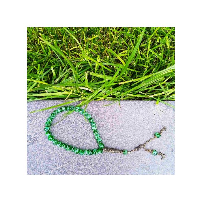 Луксозен комплект, Класа