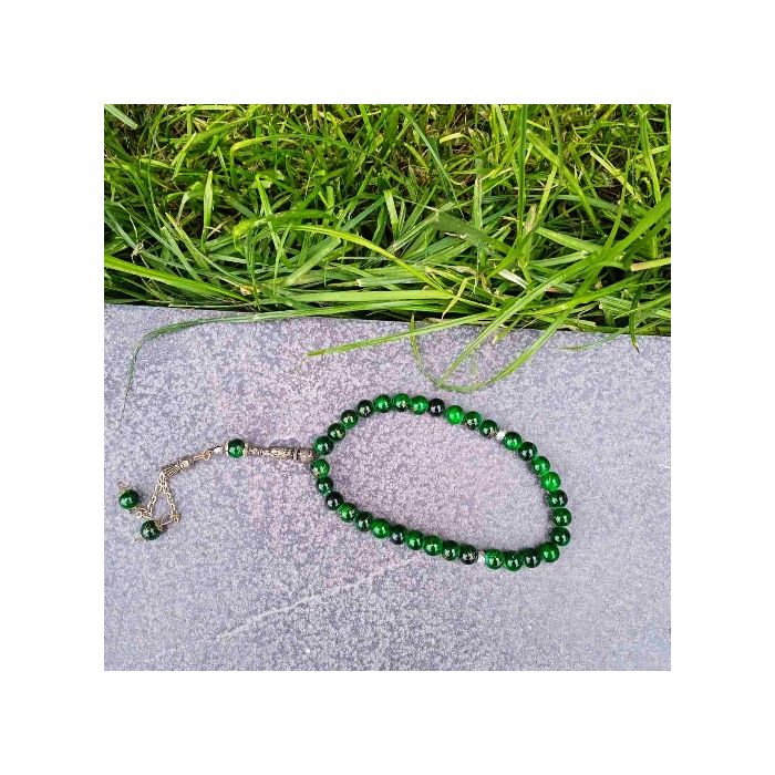 Комплект  Масайска приказка