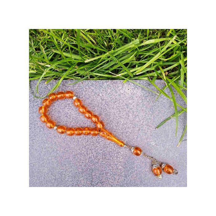 Комплект, приказка от изтока