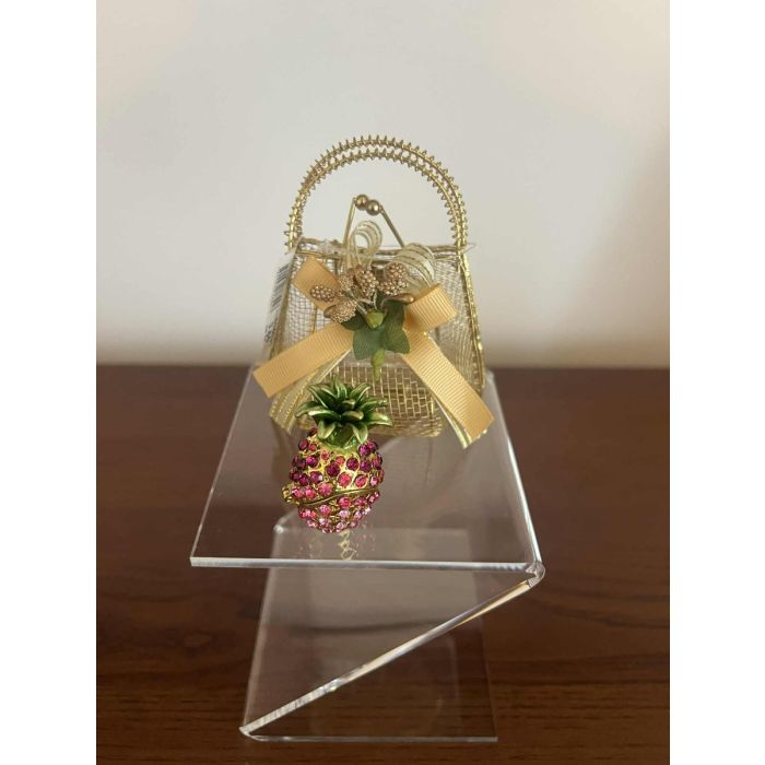 Подарък за принцеса