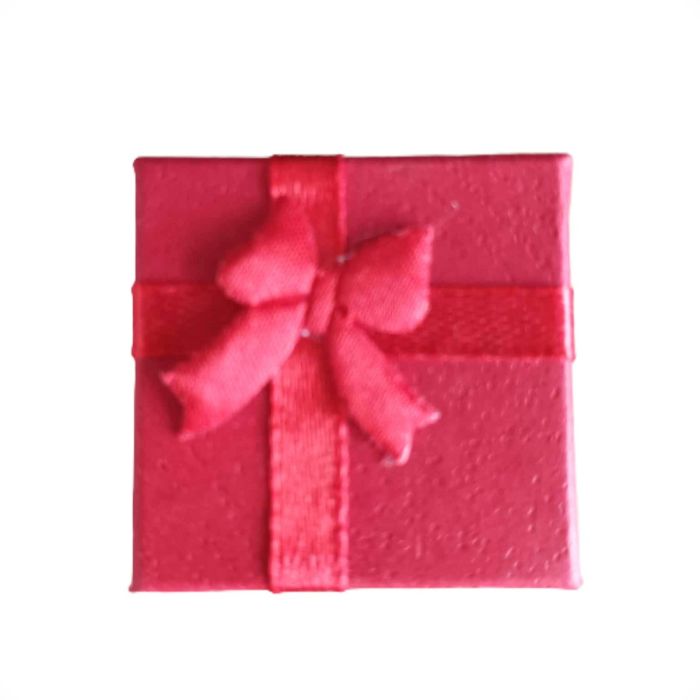 Луксозни кутийки за бижута