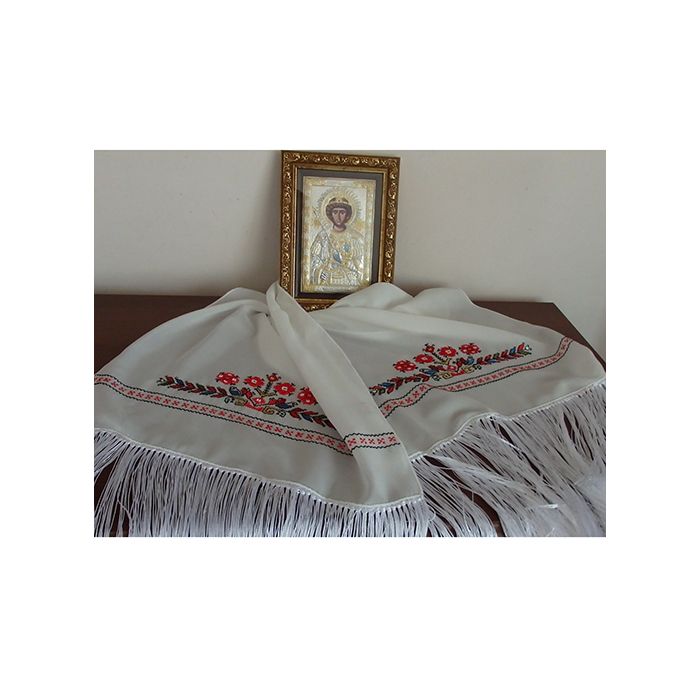 Уникани български подаръци