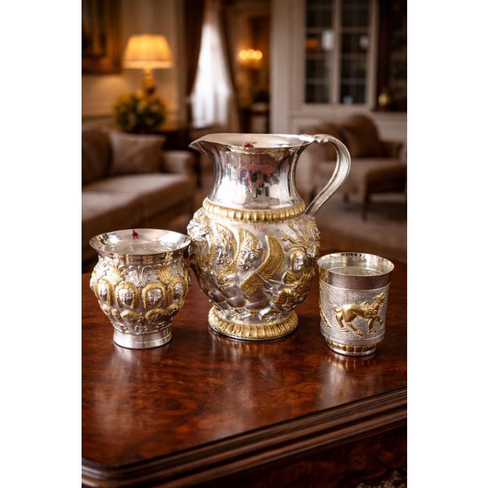 Уникални подаръци