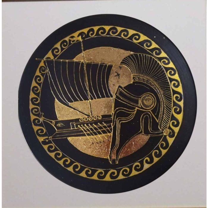 Подаръци за любители на морето и пътешественици